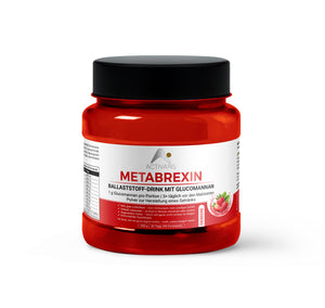 Activaris® - METABREXIN RESET SYSTEM – Die 30‑Tage‑Stoffwechsel‑Kur für Balance, Energie und Sättigung