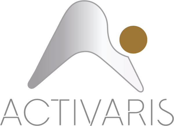 Activaris